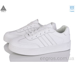 Кроссовки STILLI Group